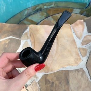 vintage Sherlock in great condition 🧚‍♀️